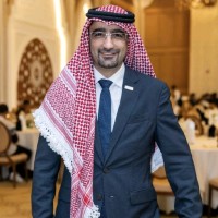 United Development Company (UDC) Employee Ala'A al Soukni Cmiosh's profile photo
