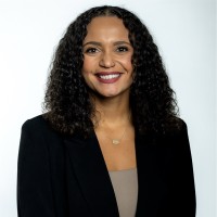 Conagra Brands Employee Allie Schaefer's profile photo