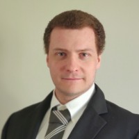 Nikolas Meyer Email & Phone Number