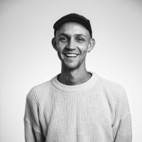 Max Honner Email & Phone Number