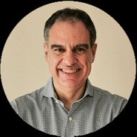 Unidad Editorial Employee Carlos Bravo Aguilar's profile photo