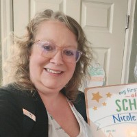 Nicole Naugle Email & Phone Number