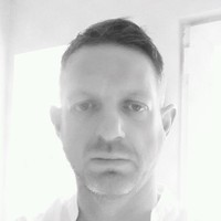David Whiting Email