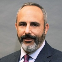 Scott Reiser Email & Phone Number
