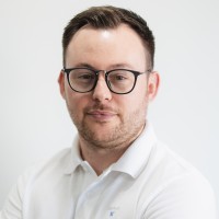 Lagan Aviation & Infrastructure Employee Josh Venes's profile photo