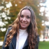 Clémence Hébert Email