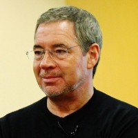 Keeley Innovations LLC Employee Larry Keeley's profile photo