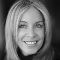 StorageVault Canada Inc. Employee Deb Robinson's profile photo