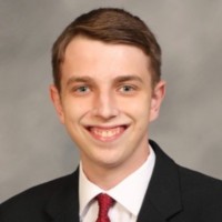 Benjamin Poff Email & Phone Number