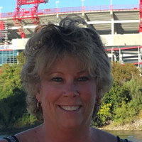Angie Spann Email