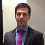 Daniel Henning Email & Phone Number