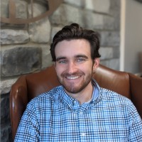Medpace Employee Robert Seal's profile photo