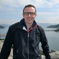 Paolo Nazzari Email