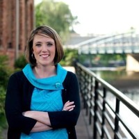 MedBridge Healthcare LLC Employee Elisabeth Self's profile photo