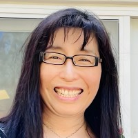 Founders Space Employee Naomi Kokubo's profile photo