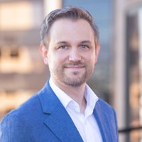 Greater Phoenix Economic Council Employee Kevin C.'s profile photo