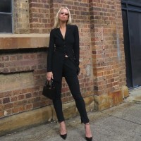 Désordre Employee Shannon Thomas's profile photo