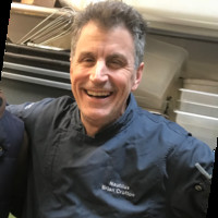 Brian Crofton Email & Phone Number