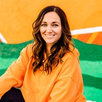 Thompson Rivers Parks and Recreation District Employee Kathlene Woltemath's profile photo