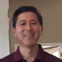 Shelter Products Inc Employee Jon Matsumoto's profile photo