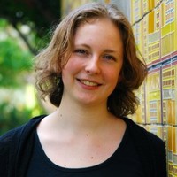 Paul Carlson Partnership Employee Nicole Weldon's profile photo