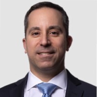 Margolis Edelstein Employee Christopher Gonnella's profile photo