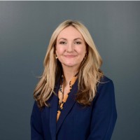 SIMCO, LLC Employee Amy Pesek's profile photo