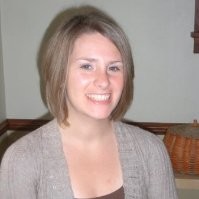 St Gregory the Great  Catholic School Employee Keri del Vecchio's profile photo