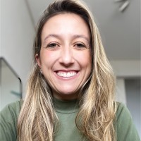 Anna Navatta Email
