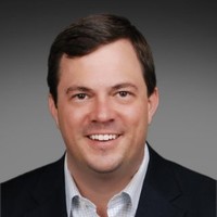 Watchpoint Group, LLC Employee Will Connell's profile photo