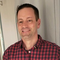 Chad Newby Email & Phone Number
