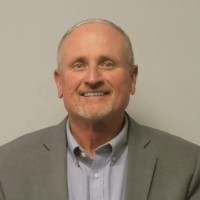 US Airways Employee Robert Weston's profile photo