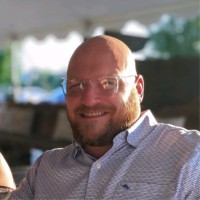 EDE Employee Rory Eddy's profile photo