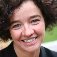 Wilhelm & Co Employee Isabelle Dunski's profile photo