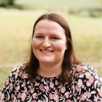 Chelten House Products, Inc. Employee Katelyn Majors's profile photo