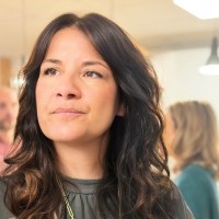 Rhinov Employee Elodie Fauqueur's profile photo