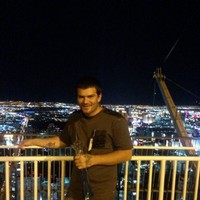 Jon Redden Email & Phone Number