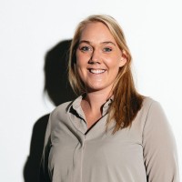 Acubiz Employee Edda Davidsdottir's profile photo