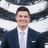 Joe Barker Email