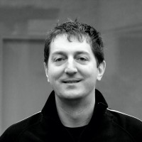 Andreas Havenstein Email