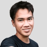 James Amante's profile photo