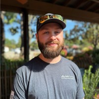 CMS Controls Atlanta Employee Dakota Troup's profile photo