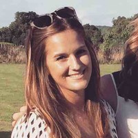 Lauren Gowing Email & Phone Number