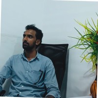 Prasad V Email