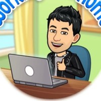 Freelance software development Employee Oliver Chircu's profile photo