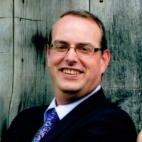 Sobeys Employee Mario Parent's profile photo