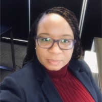 Bettabets Employee Nthabiseng Maja's profile photo
