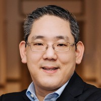 Sung Ha Email