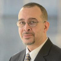 John Greene Email & Phone Number