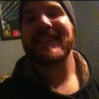 Keith Strader Email & Phone Number